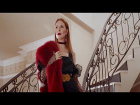 ������� ���������� �������� (HD)